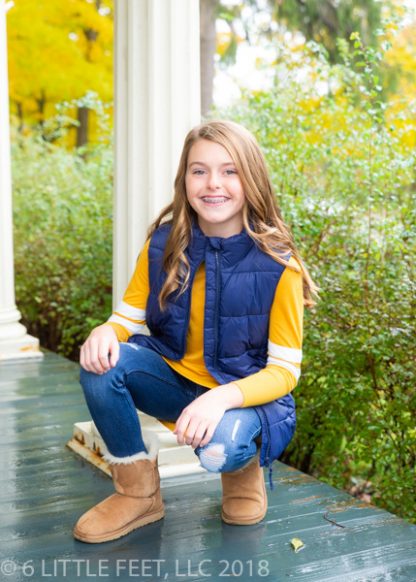 181027_ReaganColetteMitch_025