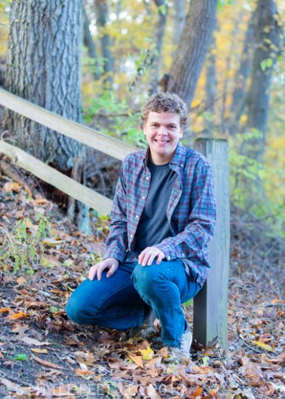 181103_JeffBeckyFamily_052