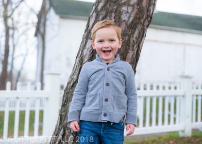 181105_TysonKadyFamily_096