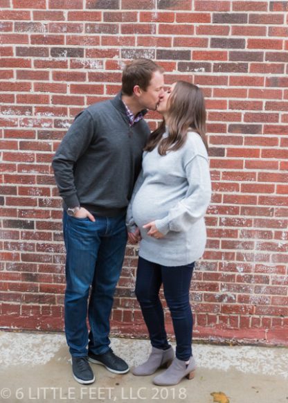 181109_LaurenBelly_201