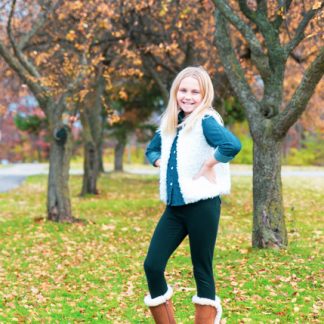 181110_EricStaceyFamily_007