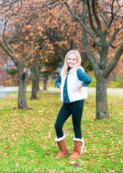 181110_EricStaceyFamily_007