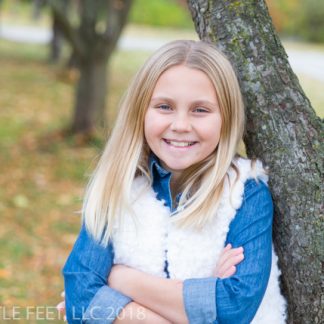 181110_EricStaceyFamily_013