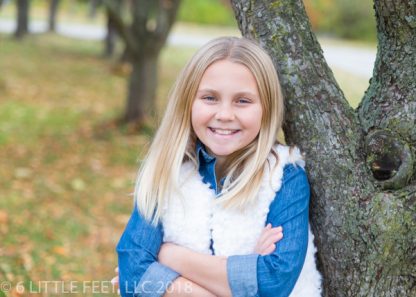 181110_EricStaceyFamily_013