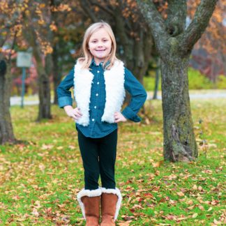 181110_EricStaceyFamily_015