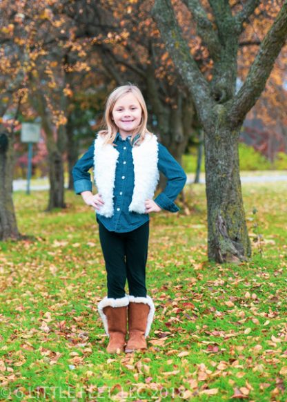 181110_EricStaceyFamily_015