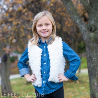 181110_EricStaceyFamily_018