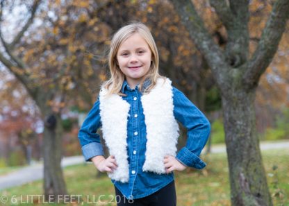 181110_EricStaceyFamily_018