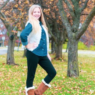 181110_EricStaceyFamily_023