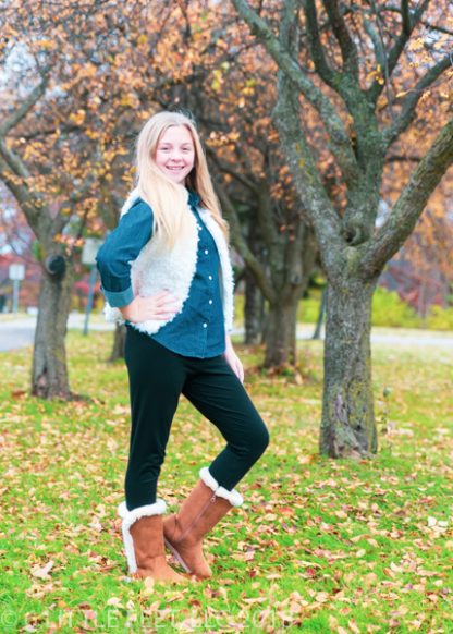 181110_EricStaceyFamily_023