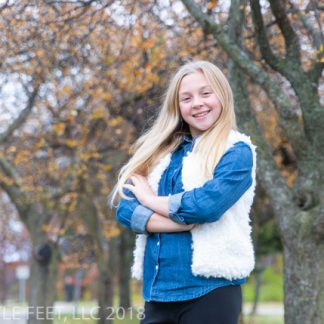 181110_EricStaceyFamily_027