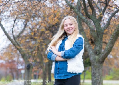 181110_EricStaceyFamily_027