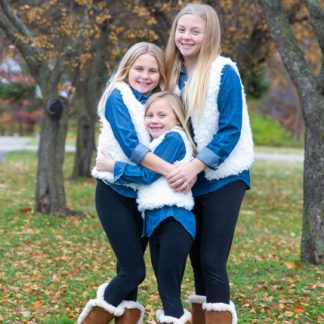 181110_EricStaceyFamily_032