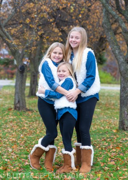 181110_EricStaceyFamily_032