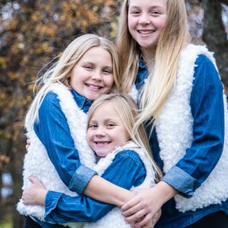 181110_EricStaceyFamily_034