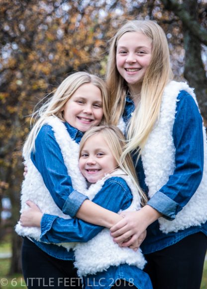 181110_EricStaceyFamily_034