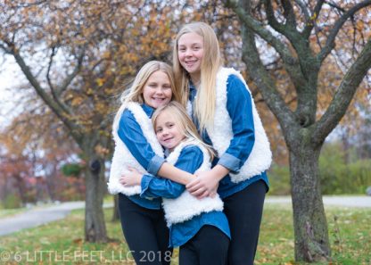 181110_EricStaceyFamily_039