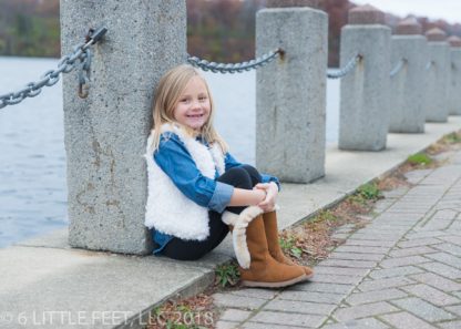 181110_EricStaceyFamily_155