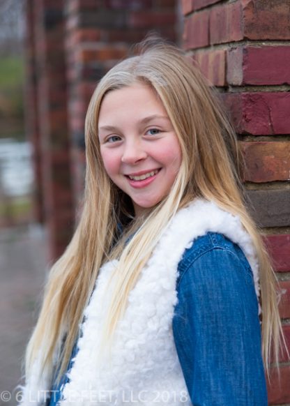 181110_EricStaceyFamily_202