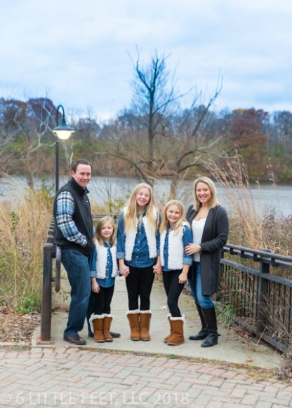 181110_EricStaceyFamily_218
