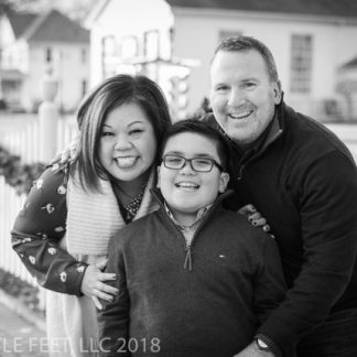181111_DanJocelynFamily_095