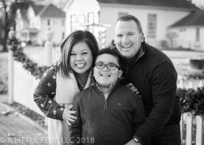 181111_DanJocelynFamily_095