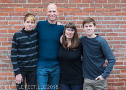 181116_EricShawnnaFamily_006