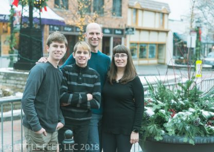 181116_EricShawnnaFamily_048