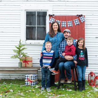 181118_ChristmasMini_050