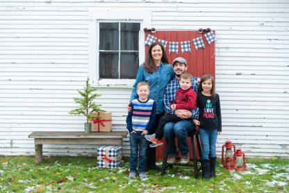 181118_ChristmasMini_050