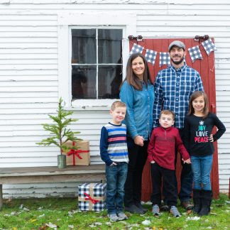 181118_ChristmasMini_057