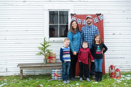 181118_ChristmasMini_057