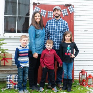 181118_ChristmasMini_063