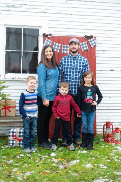 181118_ChristmasMini_063