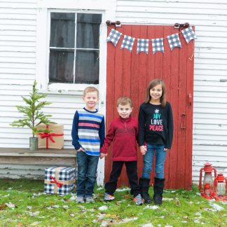 181118_ChristmasMini_066