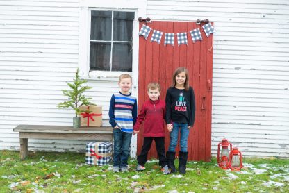 181118_ChristmasMini_066
