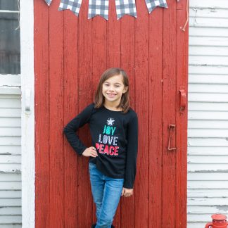181118_ChristmasMini_083