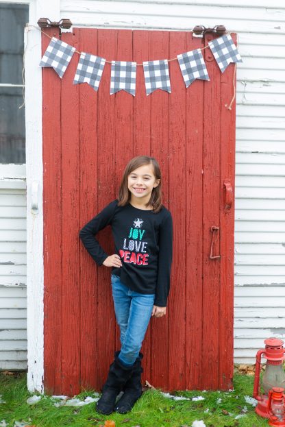 181118_ChristmasMini_083
