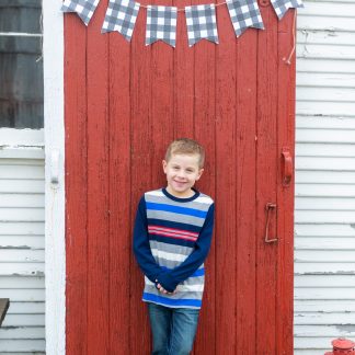 181118_ChristmasMini_085