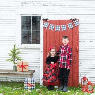 181118_ChristmasMini_105