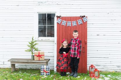 181118_ChristmasMini_105