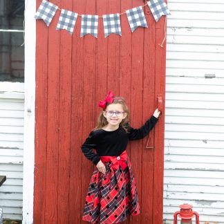 181118_ChristmasMini_116