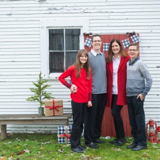 181118_ChristmasMini_156