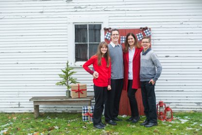 181118_ChristmasMini_156