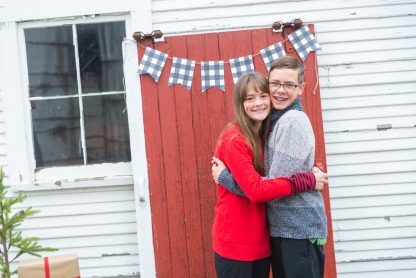 181118_ChristmasMini_170