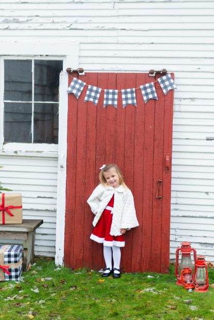 181118_ChristmasMini_298