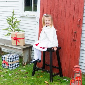 181118_ChristmasMini_326