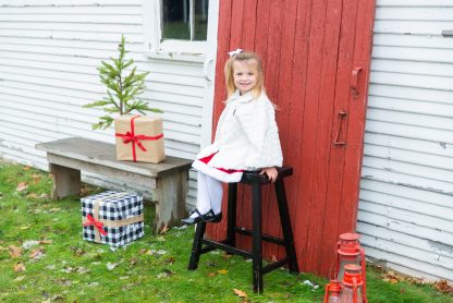 181118_ChristmasMini_326