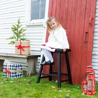 181118_ChristmasMini_329