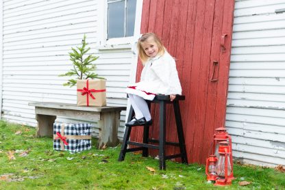 181118_ChristmasMini_329